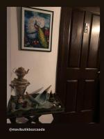 Mavi Butik Otel Bozcaada